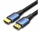 Vention ALGLJ HDMI kabel 5 m HDMI Typ A (standardní) Modrá
