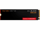 Western Digital WD_BLACK SN8100 NVMe 8 TB M.2 PCI Express...