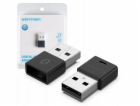 Adapter Vention USB Bluetooth 5.4