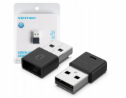 Adapter Vention USB Bluetooth 5.4