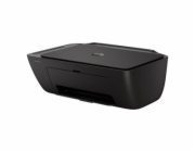 HP DeskJet/2920/MF/Ink/A4/WiFi/USB
