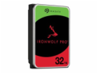 Seagate IronWolf Pro ST32000NT000 vnitřní pevný disk 32 T...
