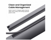 JMGO Stropní držák projektoru Hull HD