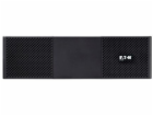 Eaton Bateriový modul 9E EBM 240V Rack 3U 9EEBM240R