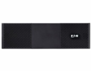 Eaton Bateriový modul 9E EBM 240V Rack 3U 9EEBM240R