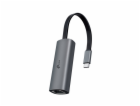 Adaptér TP-Link UE310C USB C na 2,5G Ethernet 
