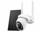 Kamera TP-Link Tapo C665G KIT 4MPx, venkovní, IP PTZ, 4K,...