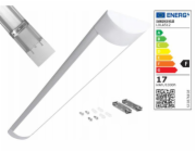Svítidlo lineární LTC LXLA512 40W 4000k 120cm