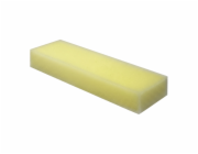 Salente EcoBoost, náhradní molitanový filtr