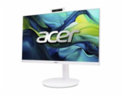 ACER PC AiO Aspire C27A-GRPL_JuwCU5120U_90W,Core5 120U,27" FHD,16GB,1TB SSD,Intel,W11 Pro,White
