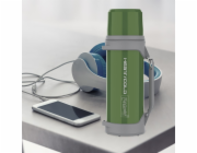 Termoska Maestro MR-1631-150 1,5 l (MR-1631-150-GREEN) Zelená