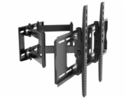 Philips SQM9640/00 Nástěnný držák na TV 2,18 m (86) černý