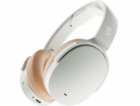 Skullcandy Hesh ANC Sluchátka Kabelový a bezdrátový Přes ...