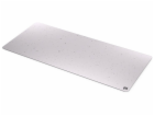 Endorfy podložka pod myš Stoneflow White XL / 900x400x3 /...