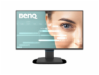 BENQ 24" LED GW2490C/ 1920x1080/ IPS panel/ 144Hz/1500:1/...