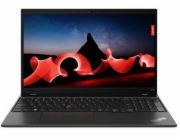 Lenovo L15 G4 Intel® Core™ i3 i3-1315U Laptop 15,6" Full HD 8 GB DDR4-SDRAM 256 GB SSD Wi-Fi 6E (802.11ax) LTE Windows 11 Pro + Dell Silent Mouse MS355