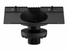 Logitech Tap Riser Mount - Montážní sada ovladače pro vid...