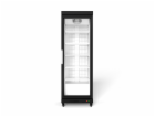 Mrazící vitrína Guzzanti GZ 487