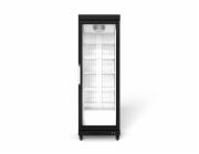 Mrazící vitrína Guzzanti GZ 487