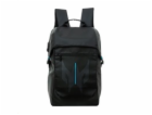 ACER batoh Predator Utility Lite batoh 16",voděodolný,vyz...