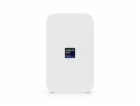 Ubiquiti U5G-Max, UniFi 5G Max