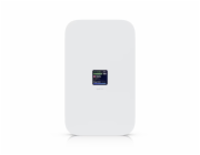 Ubiquiti U5G-Max, UniFi 5G Max