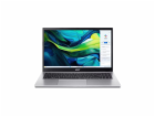 Acer Aspire Go 15/AG15-42P-R7KD/R5-7430U/15,6"/FHD/16GB/5...