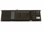 DELL Baterie / 4 článková / 64Wh / LI-ON / pro modely Vos...