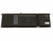 DELL Baterie / 4 článková / 64Wh / LI-ON / pro modely Vostro 5310/5320 a Inspiron 5310/5420/5425/5430/5440/5620/5630