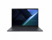 ASUS ExpertBook B3 B3605CCA-MB0072X Ultra 5 125H 16.0"WUXGA 60Hz 300nits AG 16GB DDR5 SSD512 Intel Arc Graphics WLAN+BT 4G LTE Cam1080p 50WHrs W11Pro Gentle Grey 3Y OnSite