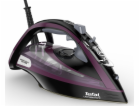 TEFAL FV 9835 ULTIMATE PURE IRON