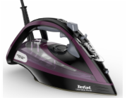 TEFAL FV 9835 ULTIMATE PURE IRON