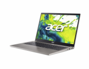 Acer Aspire Lite/AL15-33P-35P4/3-N355/15,6"/FHD/8GB/512GB/Intel int/W11H/Silver/2R