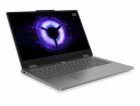 Lenovo LOQ 15IRX11 Luna Grey (83SC0024CK)