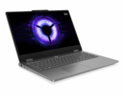 Lenovo LOQ 15IRX11 Luna Grey (83SC0024CK)