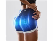 JOVS EMS-tonizující šortky (F+)