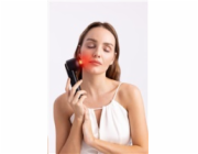 JOVS Blacken Pro DPL fotofacial přístroj na péči o pleť