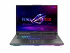 ASUS NTB ROG Strix G16 (G614FP-S5005), R9 9955HX, 16" 256...
