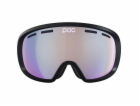 Gogle narciarskie POC Fovea Photochromic