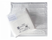 MY FRIEND Absorpční podložky pro psy a kočky 60x60cm 50ks