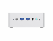 MINI-PC Minis Forum NAB6 Lite Intel Core i5-12600H, 16GB+512GB