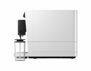 Kávovar MOVA Virtuoso 10 Pro (bílý)