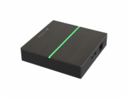 ZigBee Avatto GW60-Matter intelligent bramka