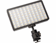 Walimex pro Rainbow LED RGBWW Pocket