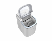 Výrobník ledu Guzzanti GZ 125W