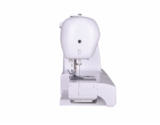 Šicí stroj VERITAS Rubina