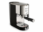 Krups Virtuoso XP444C10 kávovar Poloautomatické Espresso ...