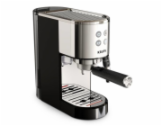Krups Virtuoso XP444C10 kávovar Poloautomatické Espresso kávovar 1 l