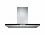 Siemens LC97BF532 Odsavač par