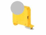 Room Room Robby Gwarted ZG-G25/TS35 Gray A11-1538